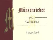 Münzenrieder_zweigelt 1997